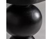 DINING TABLE ZENIVA
