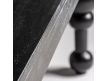 DINING TABLE ZENIVA