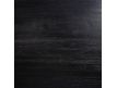 DINING TABLE ZENIVA