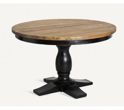 MESA DE JANTAR ZENICA III