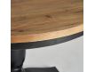 MESA DE JANTAR ZENICA III