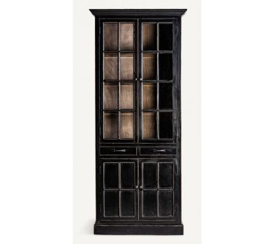 VITRINE ZENICA