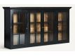 VITRINE EXPOSITORA ZENICA