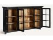 VITRINE EXPOSITORA ZENICA