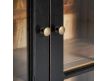 VITRINE EXPOSITORA ZENICA