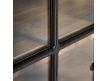 VITRINE EXPOSITORA ZENICA