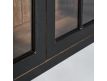 VITRINE EXPOSITORA ZENICA