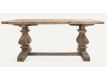 DINING TABLE ABO II