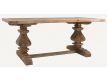 DINING TABLE ABO II