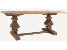DINING TABLE ABO II