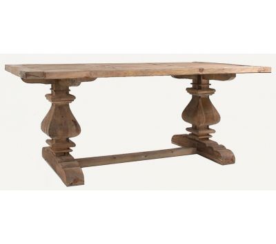 DINING TABLE ABO II