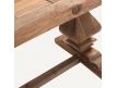 DINING TABLE ABO II