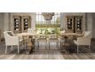 DINING TABLE ABO II