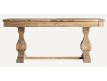 MESA DE JANTAR EXTENSÍVEL BERCA III
