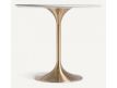 ROUND BAR TABLE KELHEIM