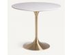 ROUND BAR TABLE KELHEIM