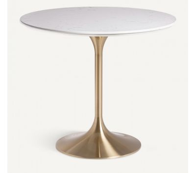 ROUND BAR TABLE KELHEIM