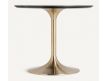 ROUND BAR TABLE KELHEIM