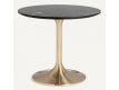 ROUND BAR TABLE KELHEIM