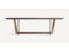 MESA DE JANTAR REMP