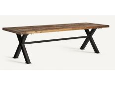 MESA DE JANTAR PRAYSSAC
