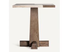 BAR TABLE KARPACZ