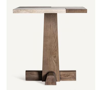 MESA DE BAR KARPACZ