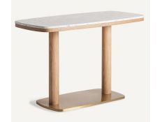 BAR TABLE KARPACZ