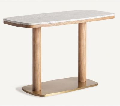 MESA DE BAR KARPACZ