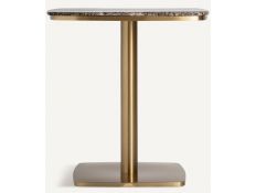 BAR TABLE VALDEAS