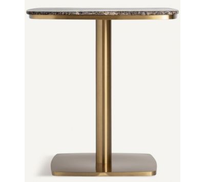 MESA DE BAR VALDEAS