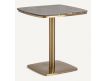 MESA DE BAR VALDEAS