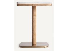 BAR TABLE VALDEAS