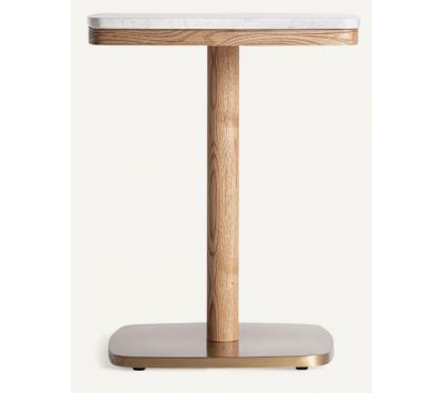 MESA DE BAR ALFERLE