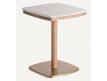 MESA DE BAR ALFERLE