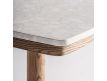 MESA DE BAR ALFERLE