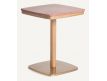 MESA DE BAR ALFERLE