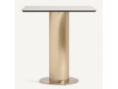 BAR TABLE NAUSTDAL