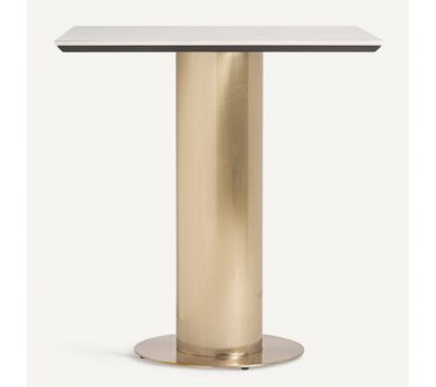 MESA DE BAR NAUSTDAL
