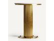 MESA DE BAR DOLNY