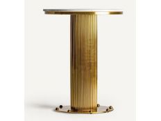 BAR TABLE DOLNY