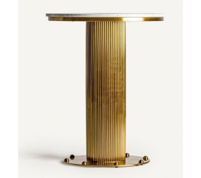 MESA DE BAR DOLNY