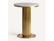 MESA DE BAR DOLNY