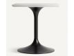 MESA DE BAR DOLNY