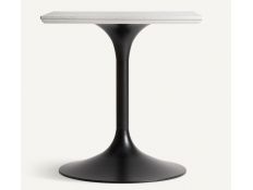 BAR TABLE DOLNY