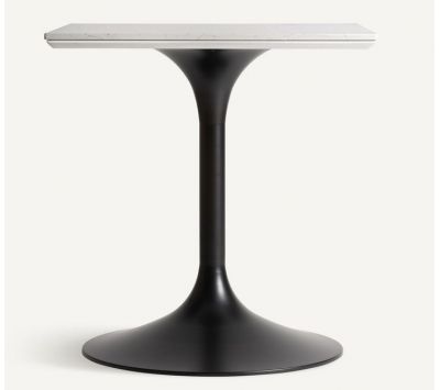 MESA DE BAR DOLNY
