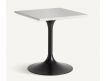 MESA DE BAR DOLNY