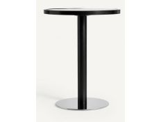 BAR TABLE DIVION