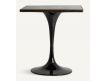 MESA DE BAR DIVION