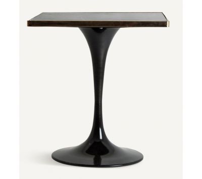 MESA DE BAR DIVION
